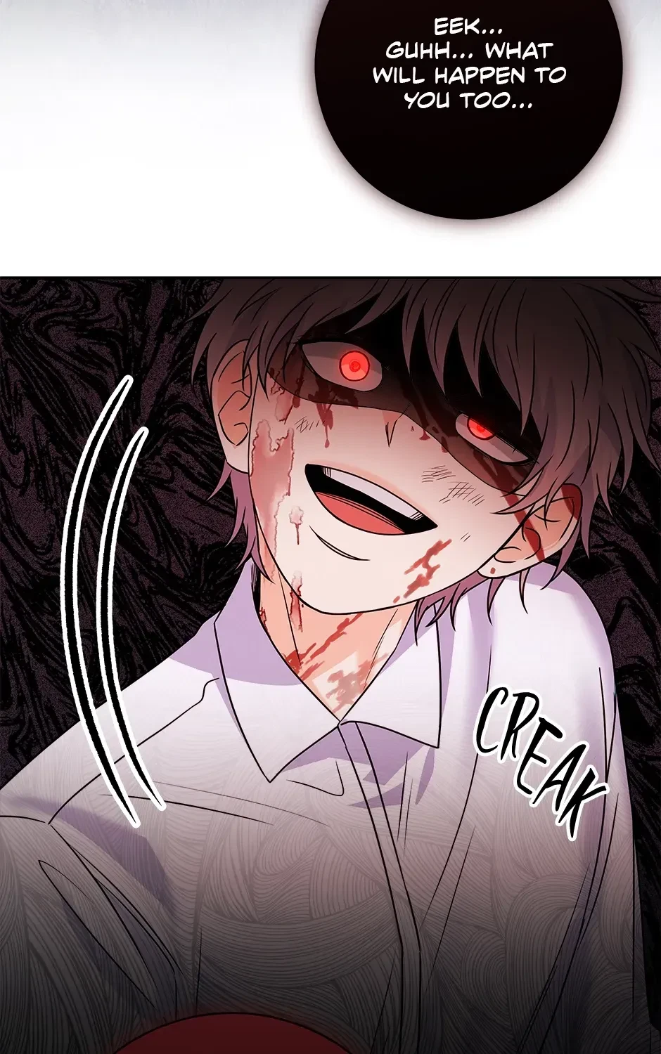 Chapter 34, page 179