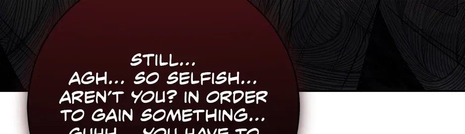 Chapter 34, page 180