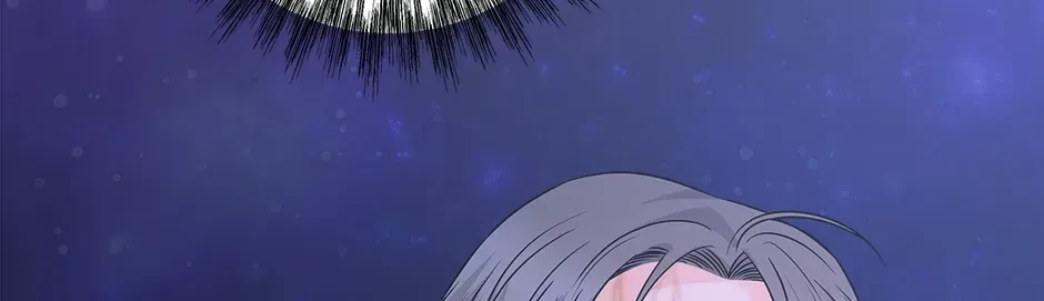 Chapter 34, page 182