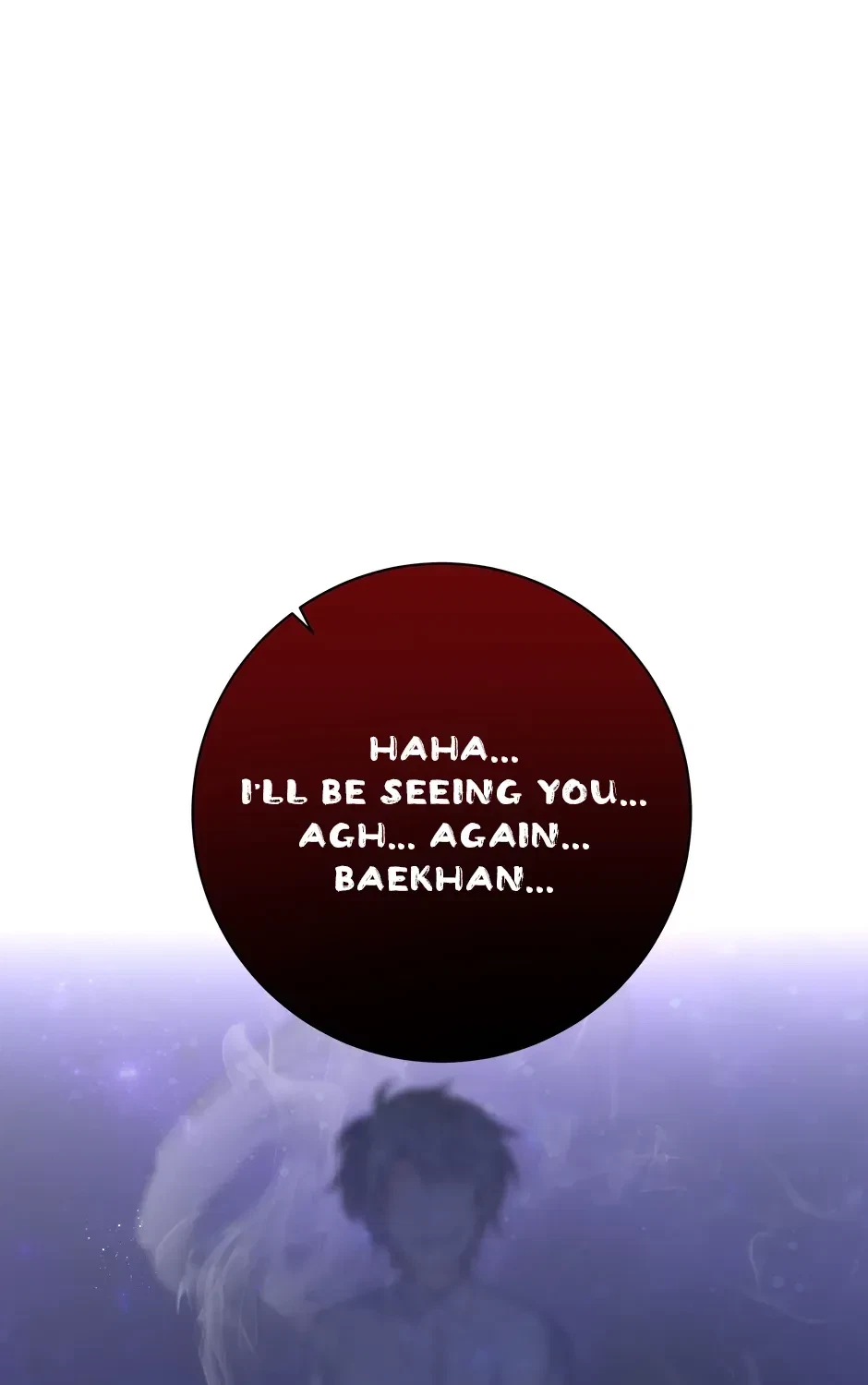 Chapter 34, page 189