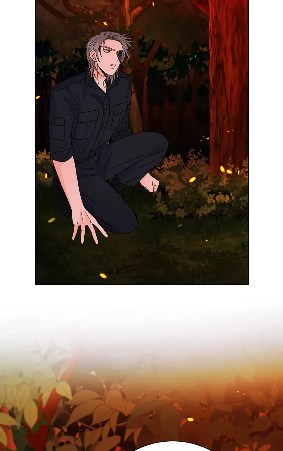 Chapter 34, page 19