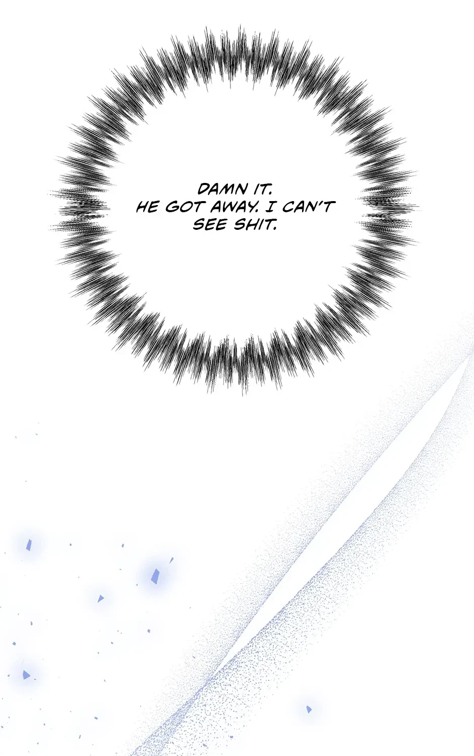Chapter 34, page 193