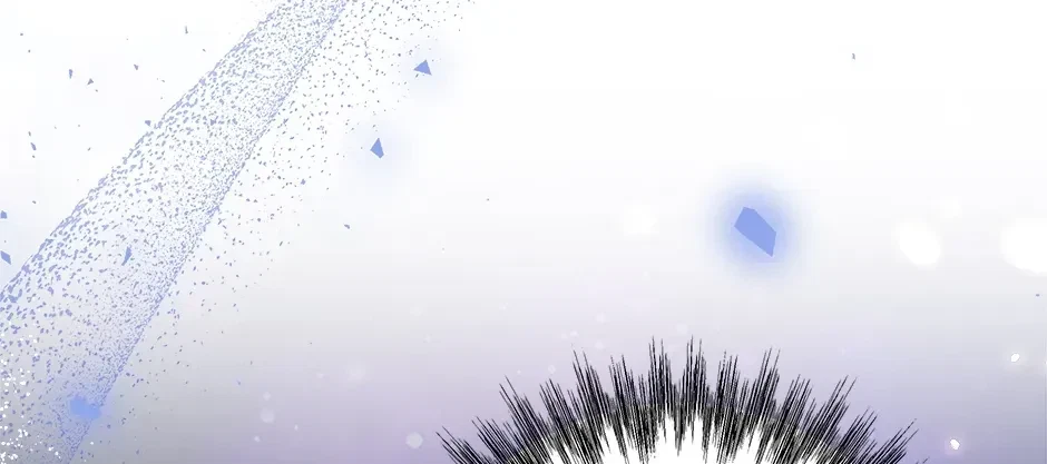 Chapter 34, page 194