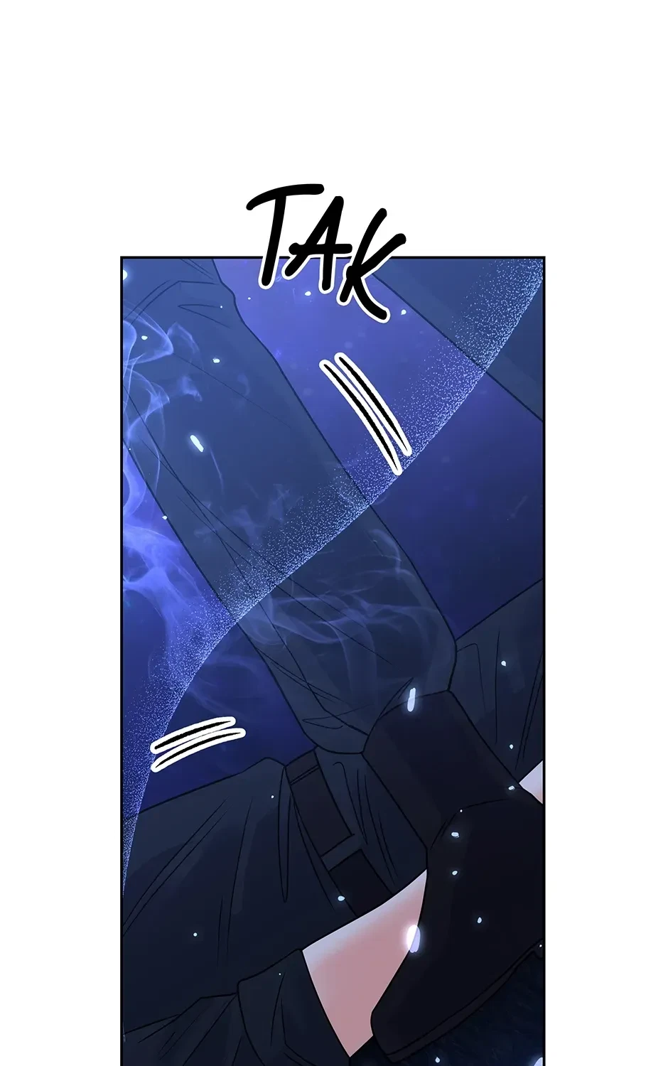 Chapter 34, page 199