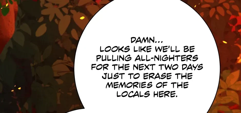 Chapter 34, page 20