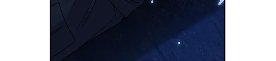 Chapter 34, page 200