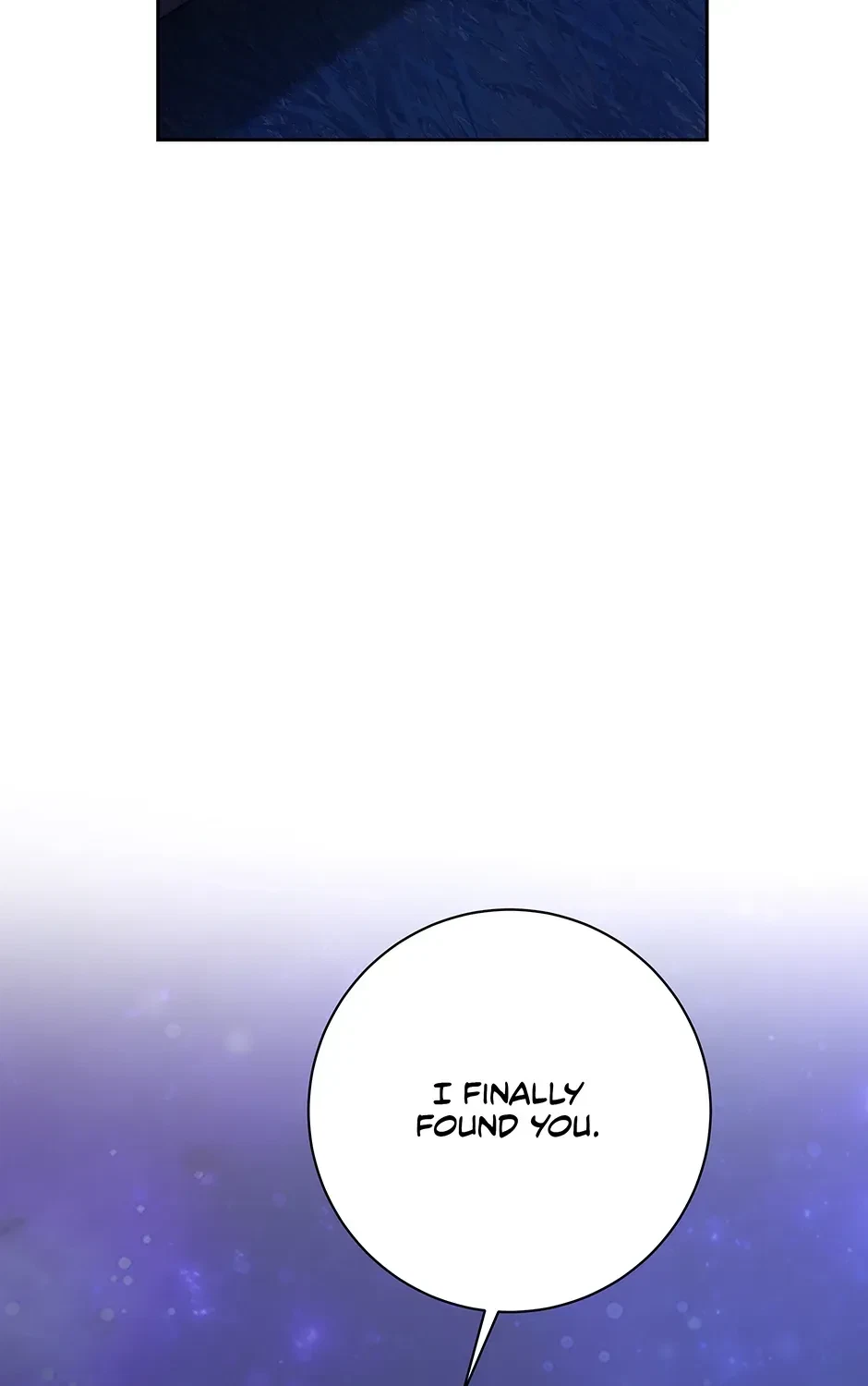 Chapter 34, page 201