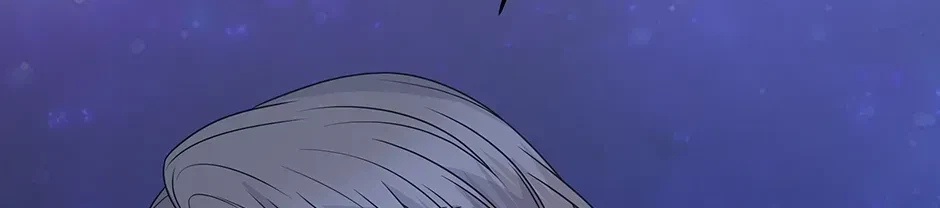 Chapter 34, page 202
