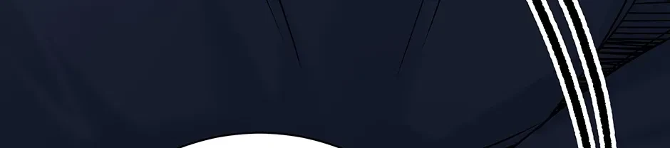 Chapter 34, page 204
