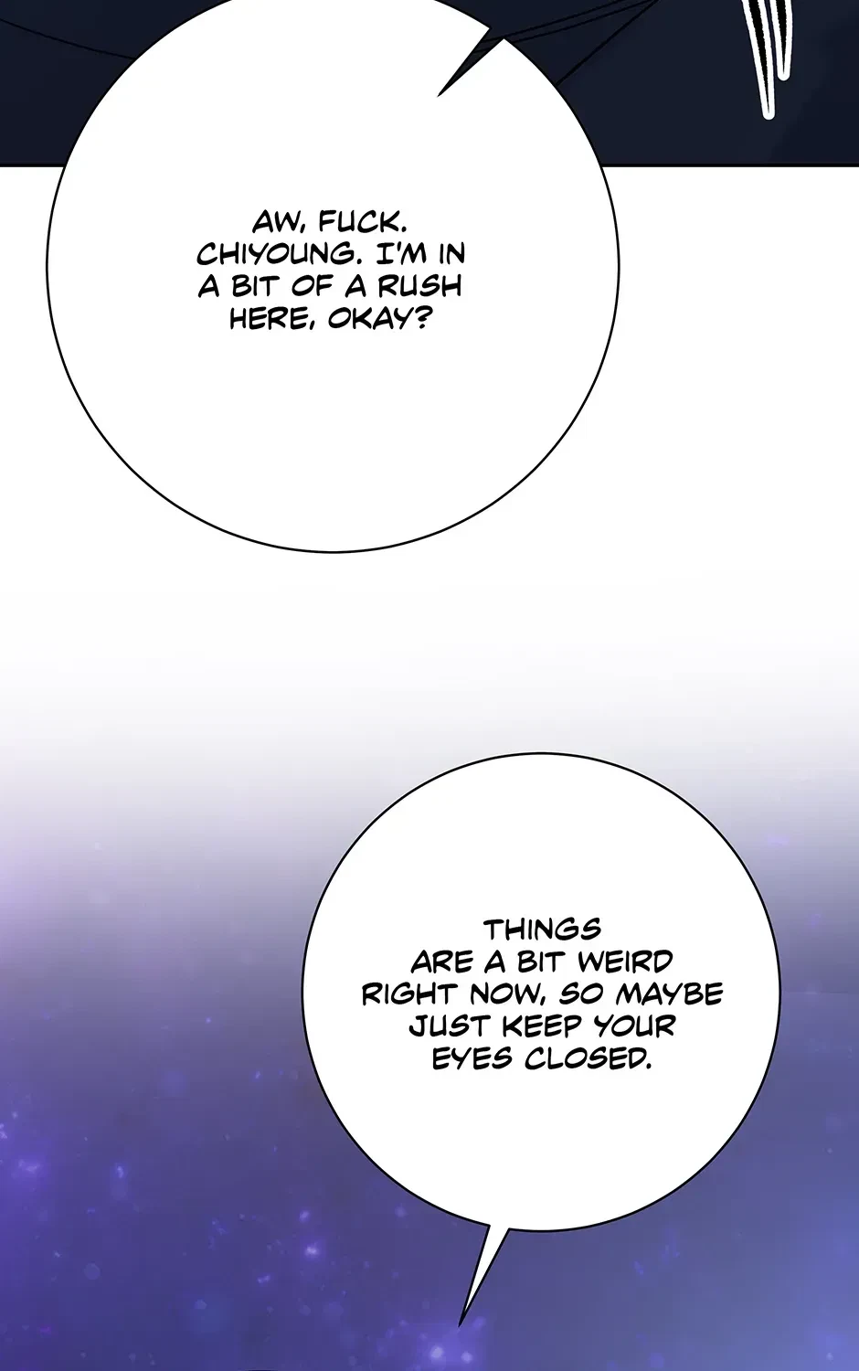 Chapter 34, page 205