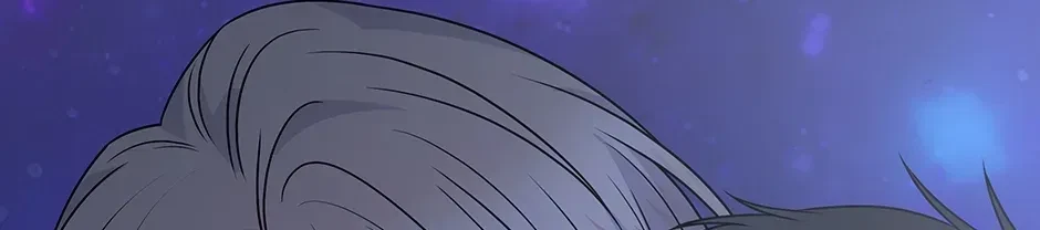 Chapter 34, page 206