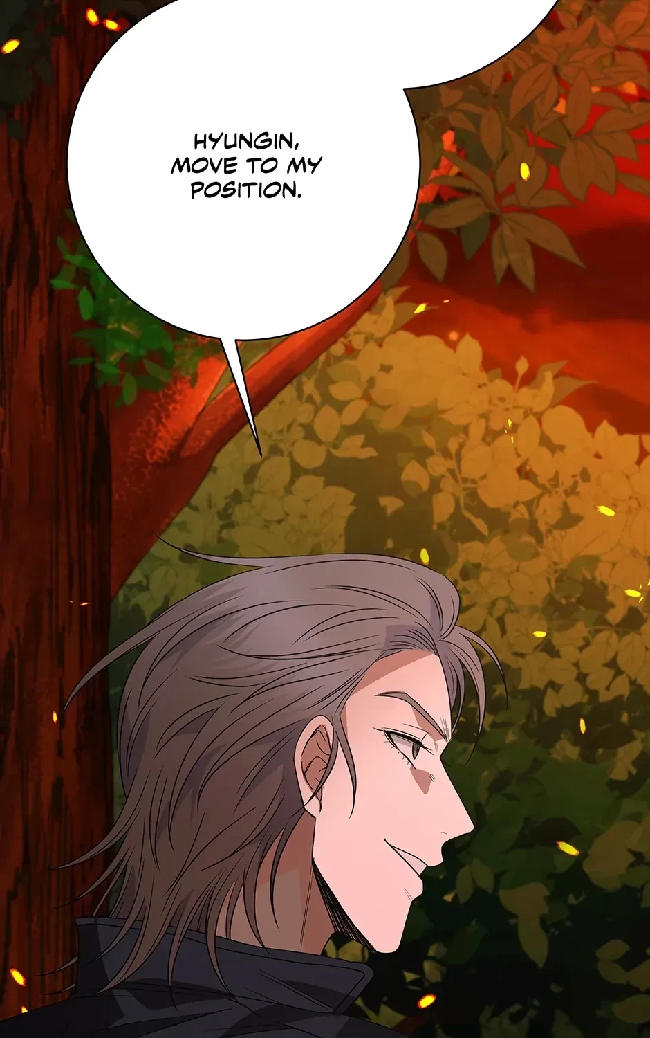 Chapter 34, page 21