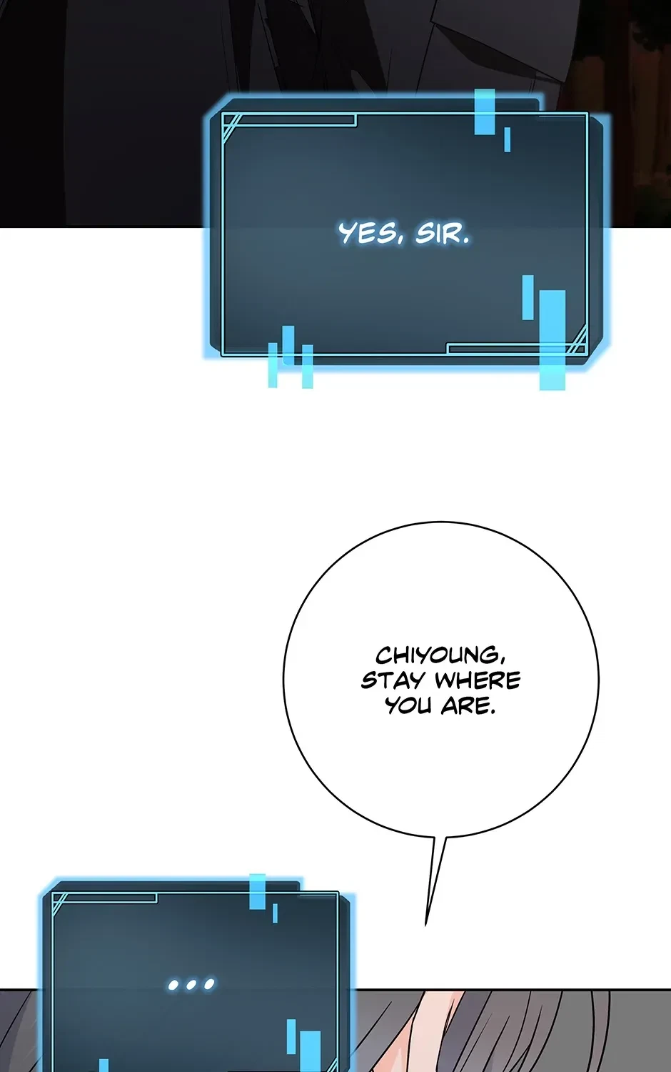 Chapter 34, page 23