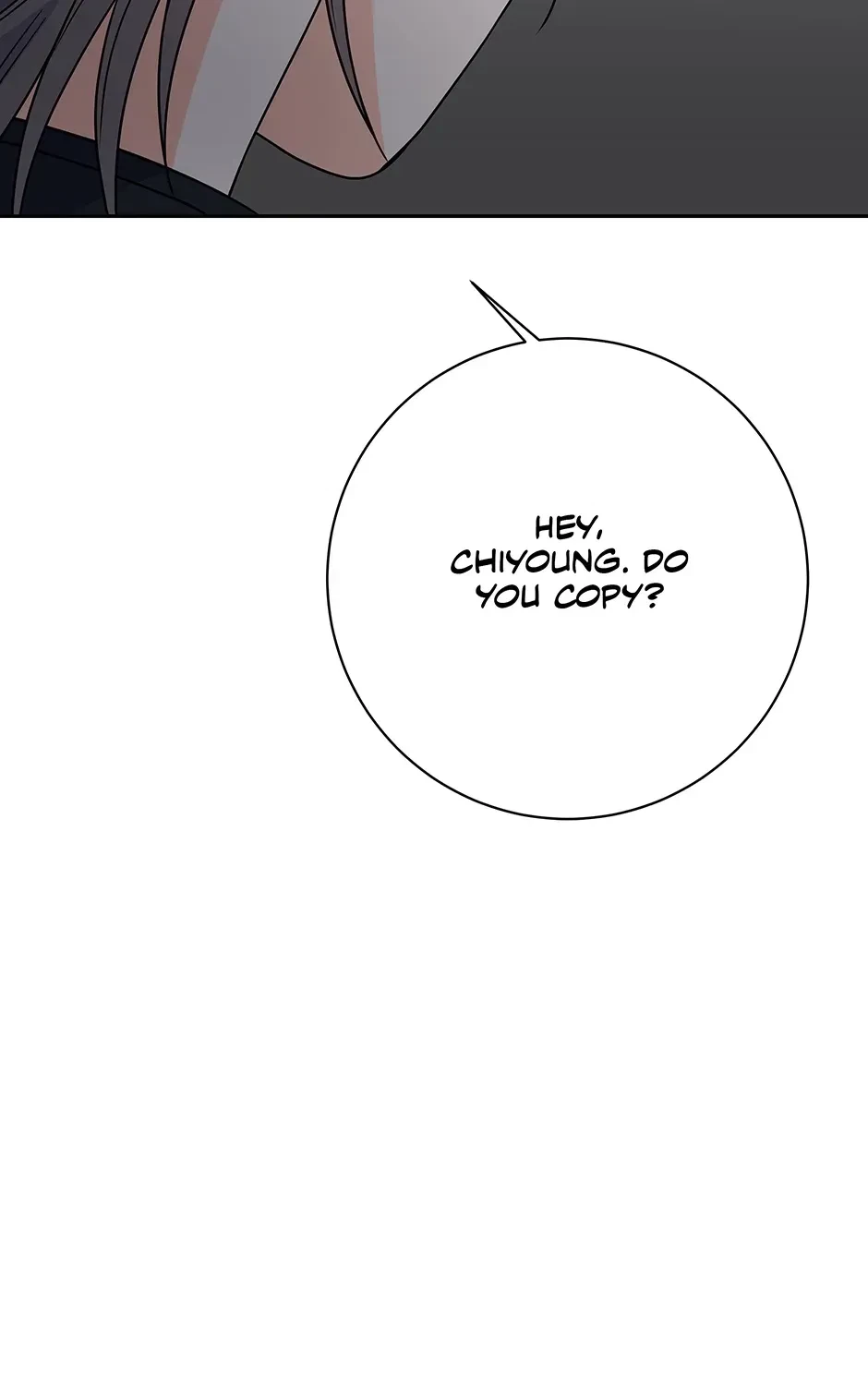 Chapter 34, page 25