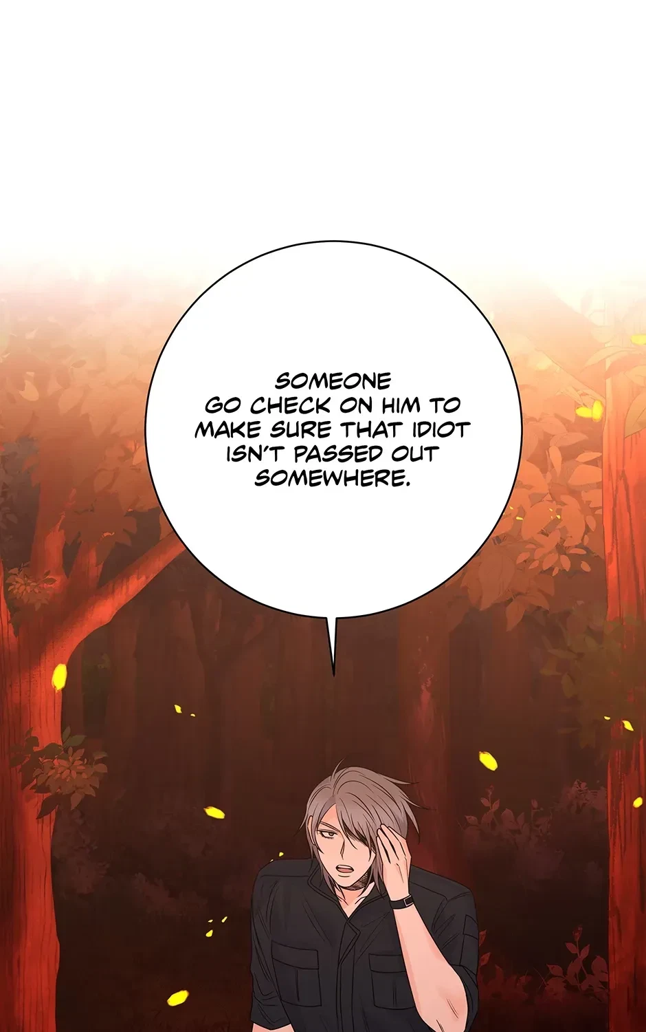 Chapter 34, page 27