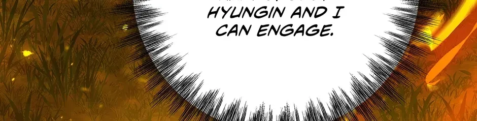 Chapter 34, page 30