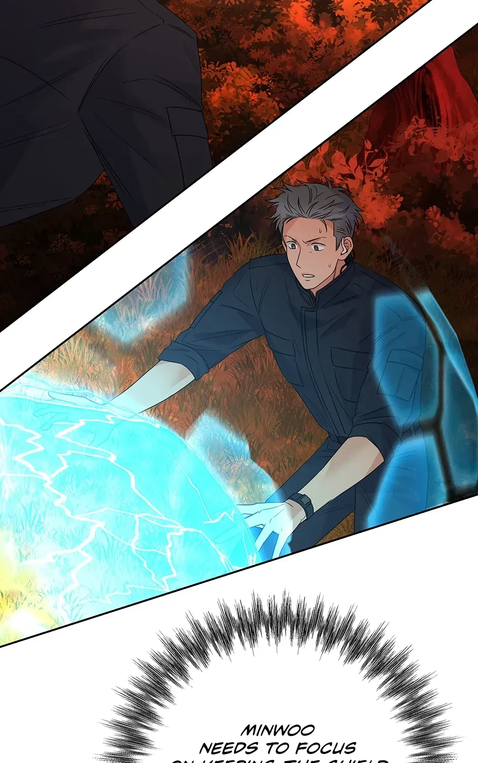 Chapter 34, page 33
