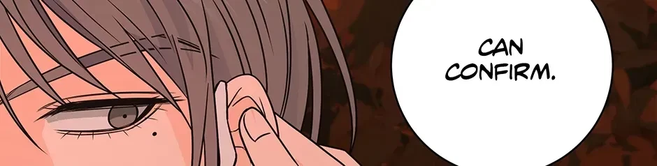 Chapter 34, page 36