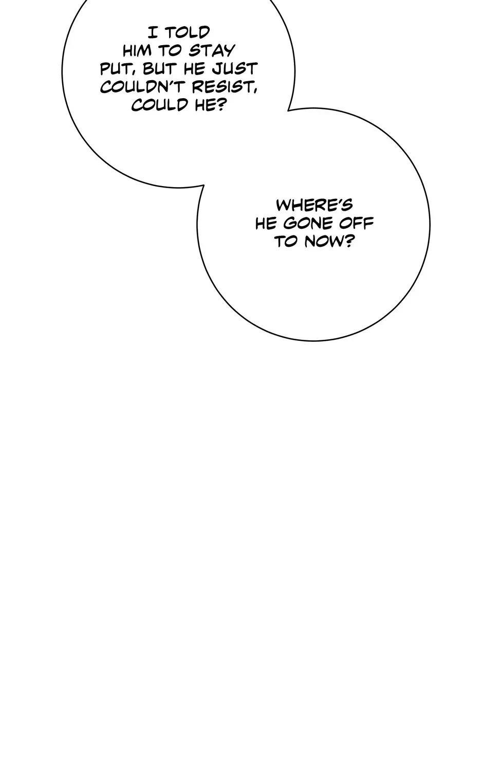 Chapter 34, page 39