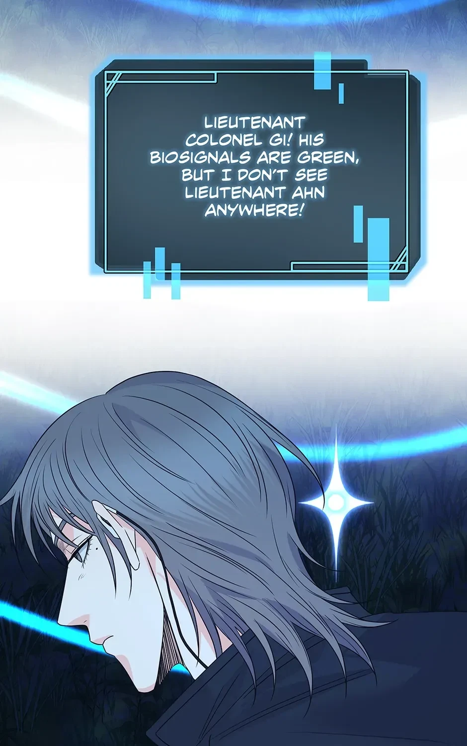 Chapter 34, page 49