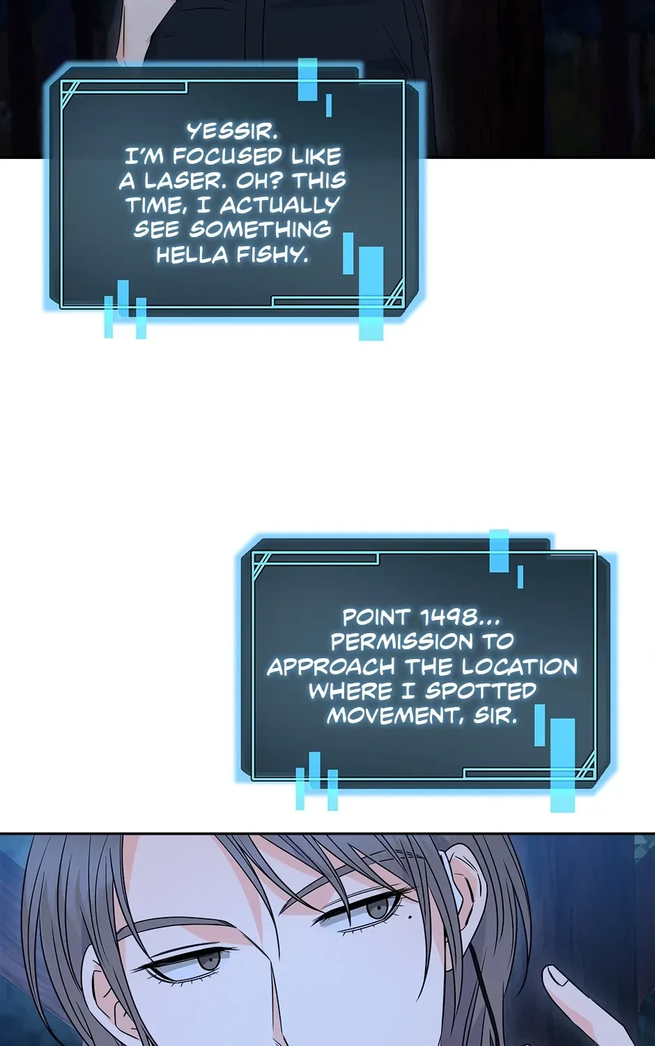Chapter 34, page 5