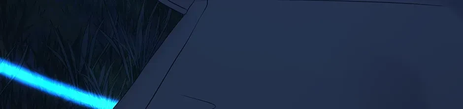 Chapter 34, page 50