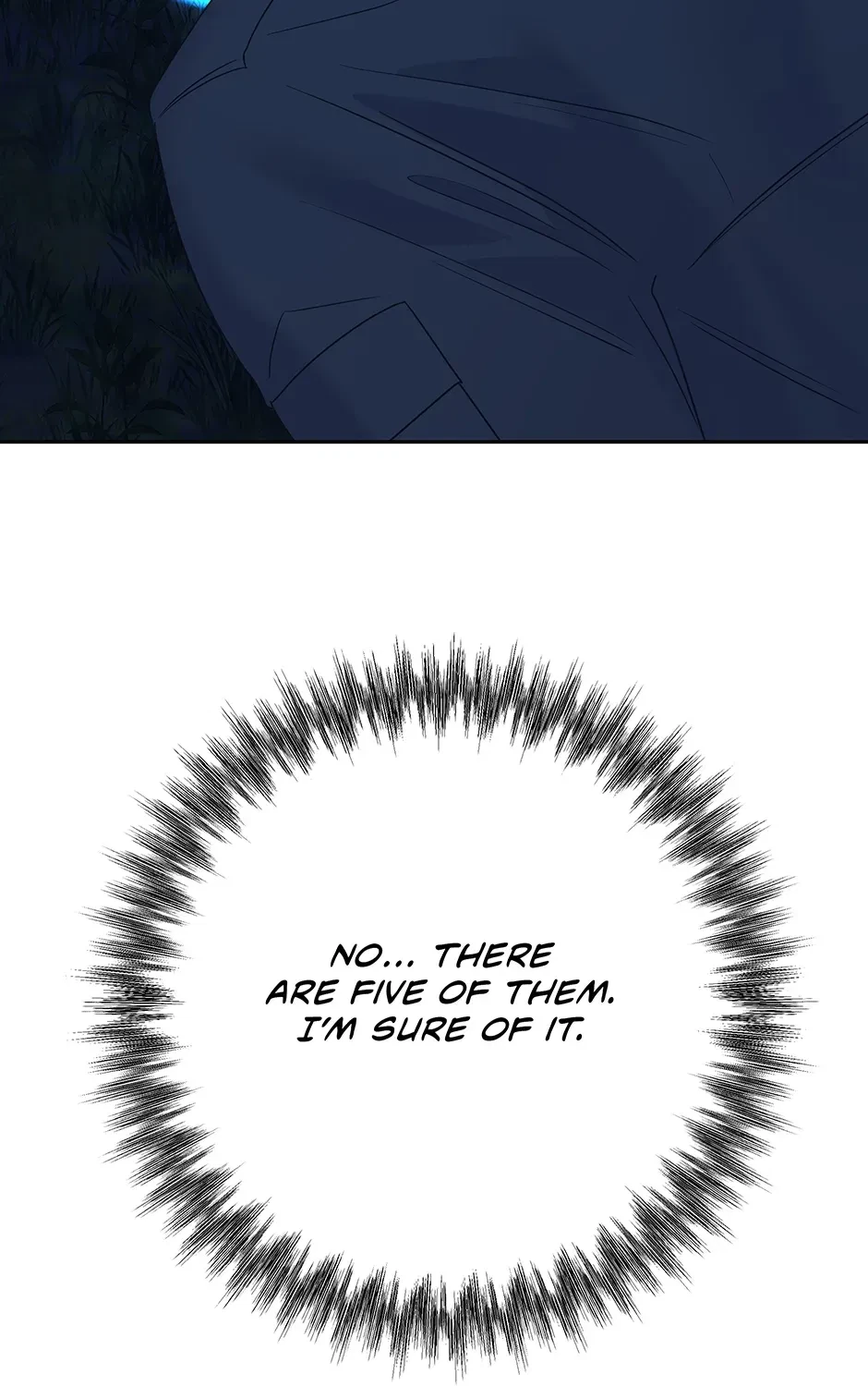 Chapter 34, page 51
