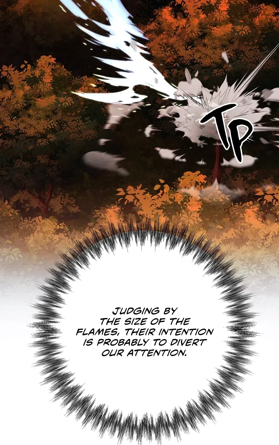 Chapter 34, page 59