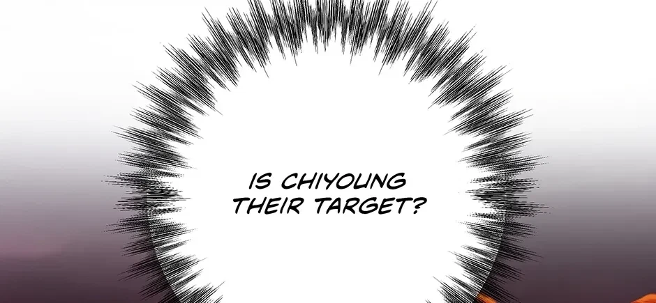 Chapter 34, page 64