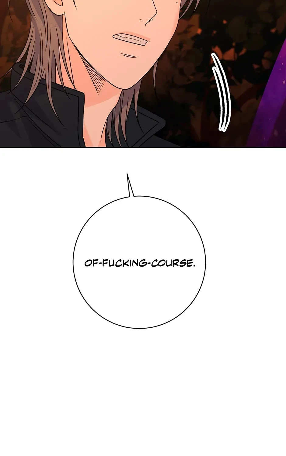 Chapter 34, page 69