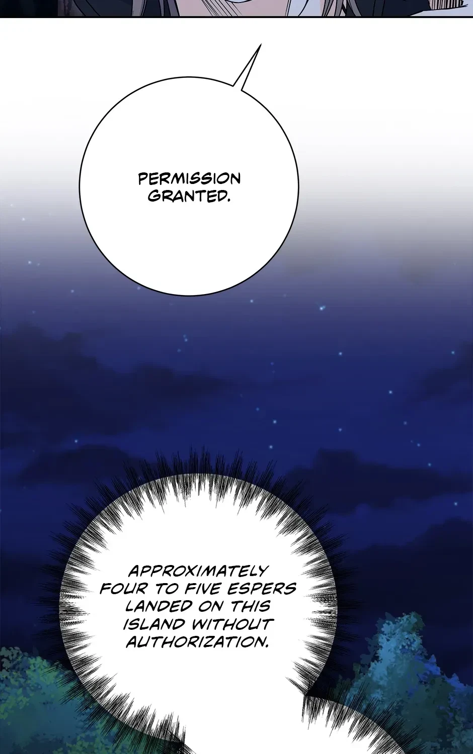 Chapter 34, page 7