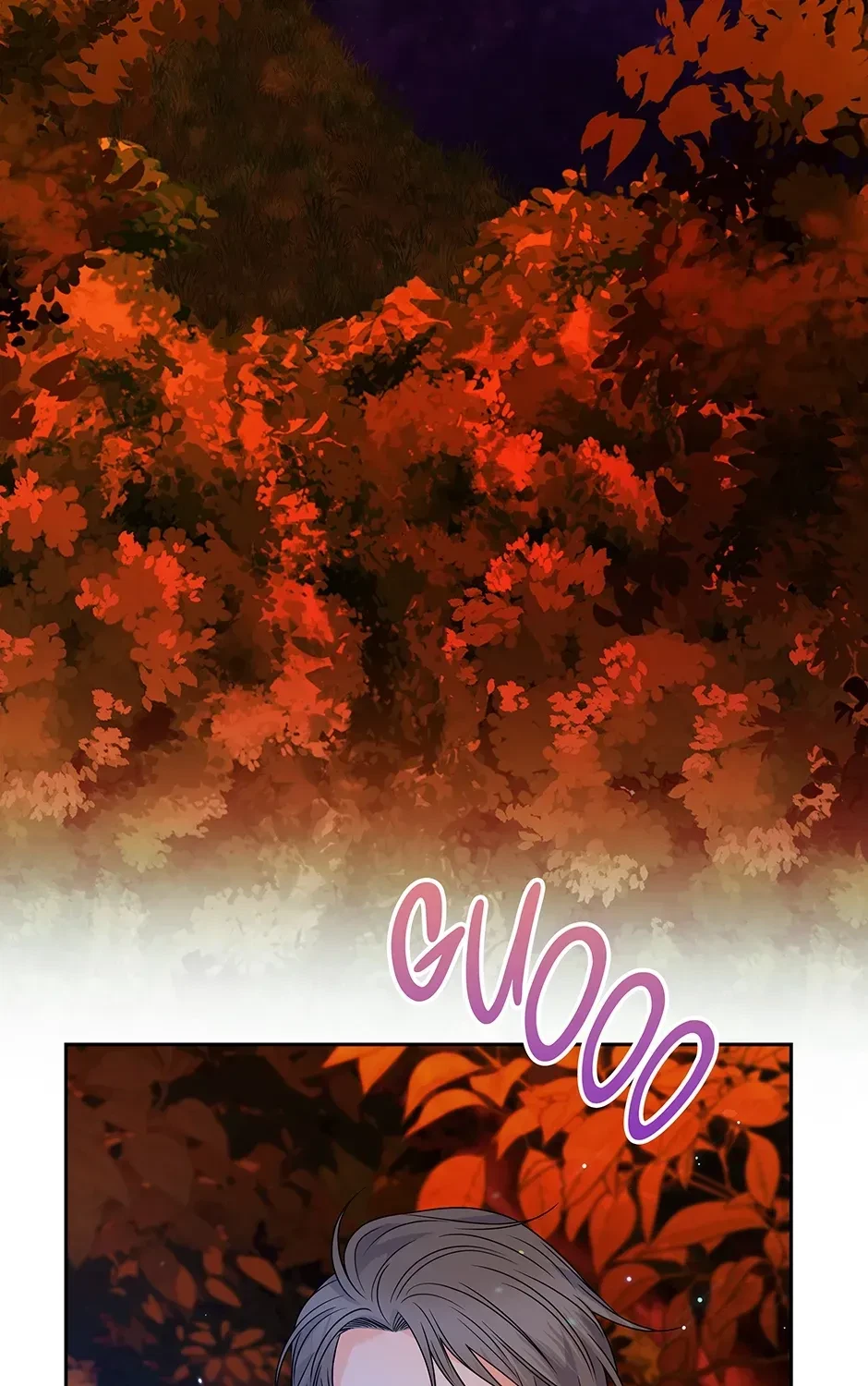 Chapter 34, page 73