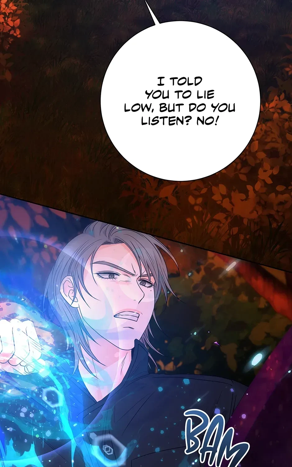 Chapter 34, page 79