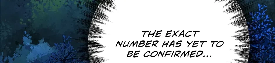 Chapter 34, page 8