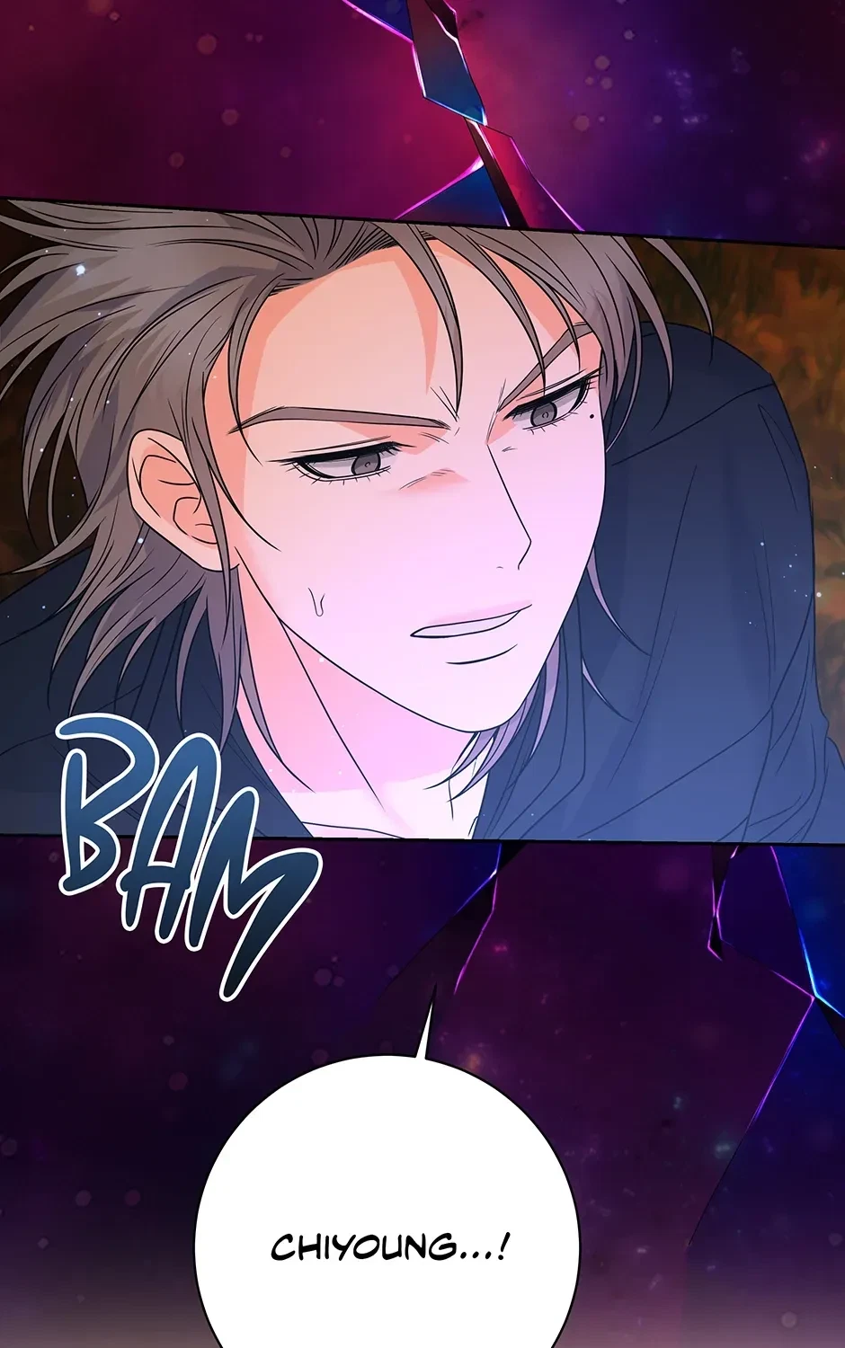 Chapter 34, page 81