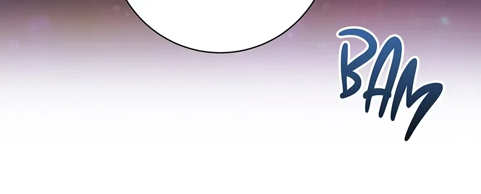 Chapter 34, page 82