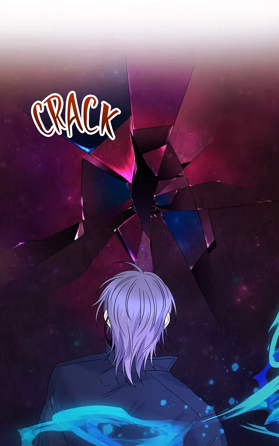 Chapter 34, page 83
