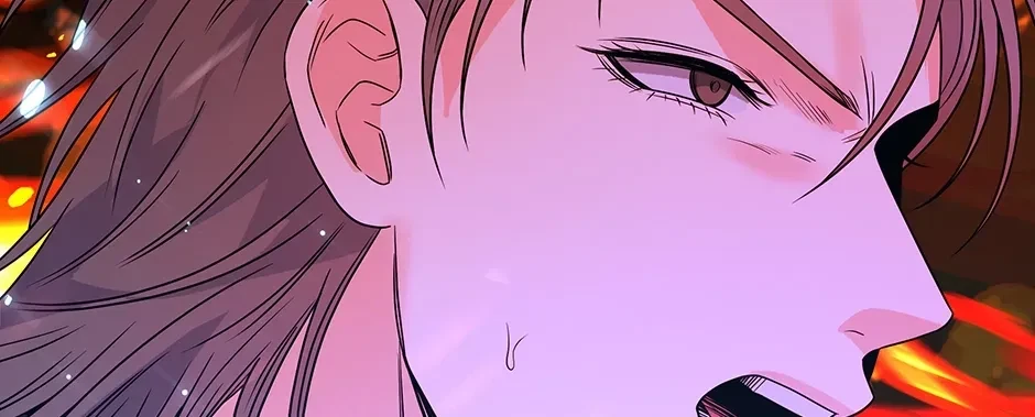 Chapter 34, page 90