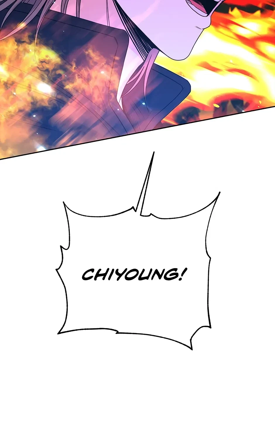 Chapter 34, page 91