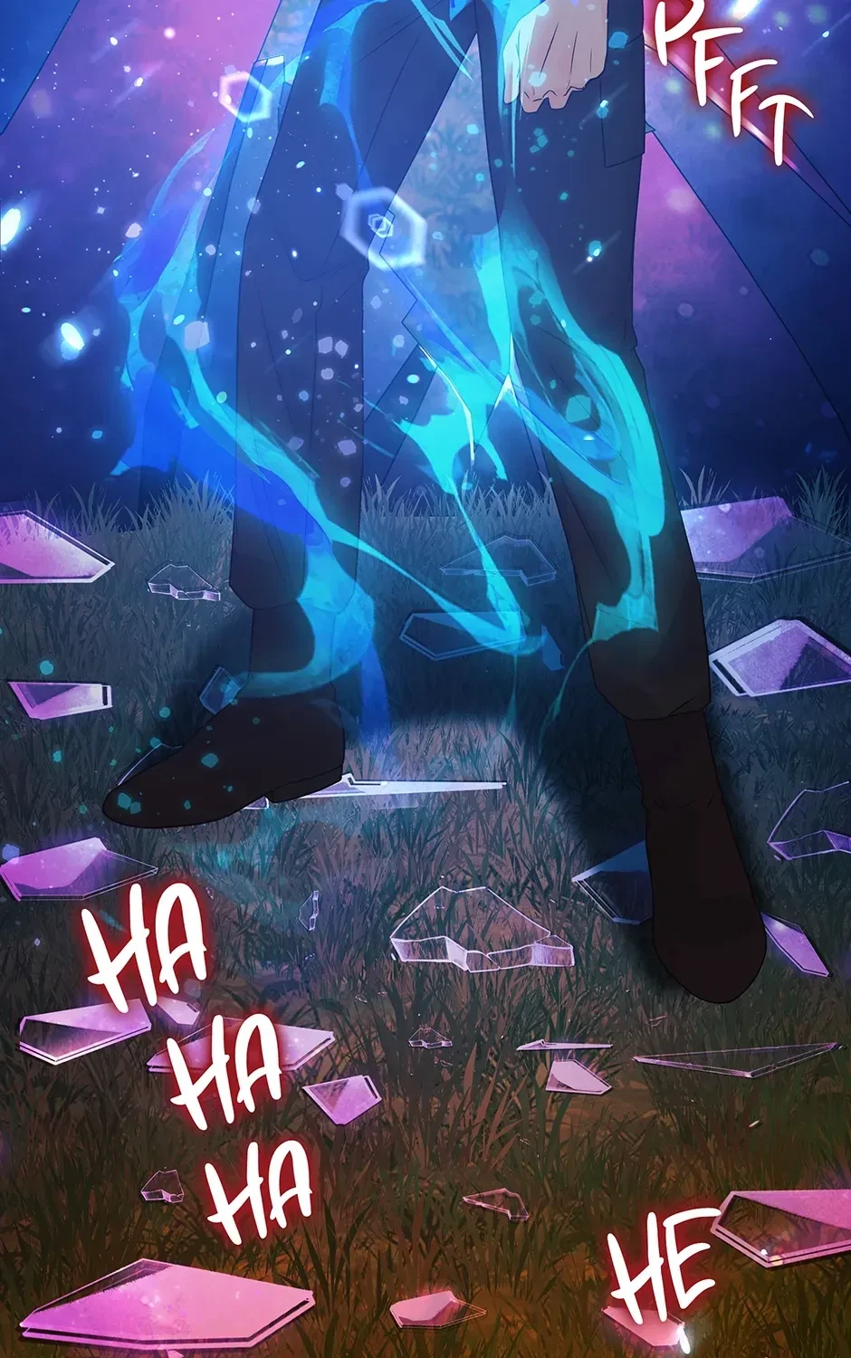 Chapter 34, page 95