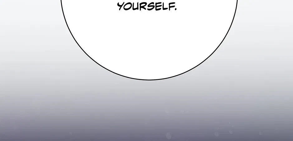 Chapter 34, page 98