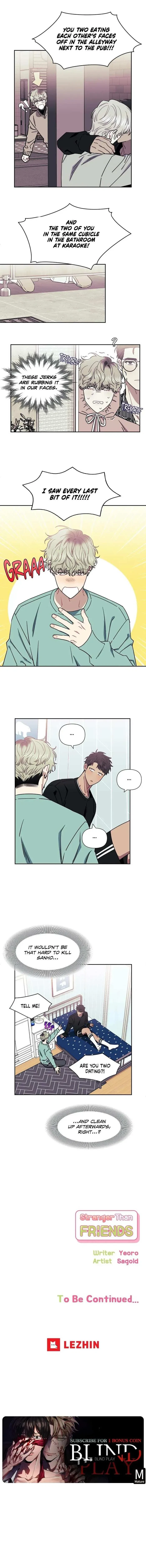Chapter 12, page 8
