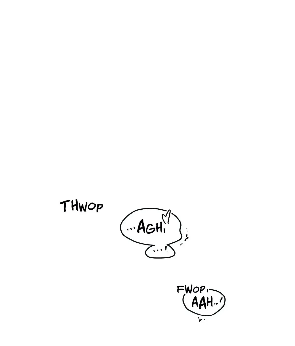 Chapter 95, page 14
