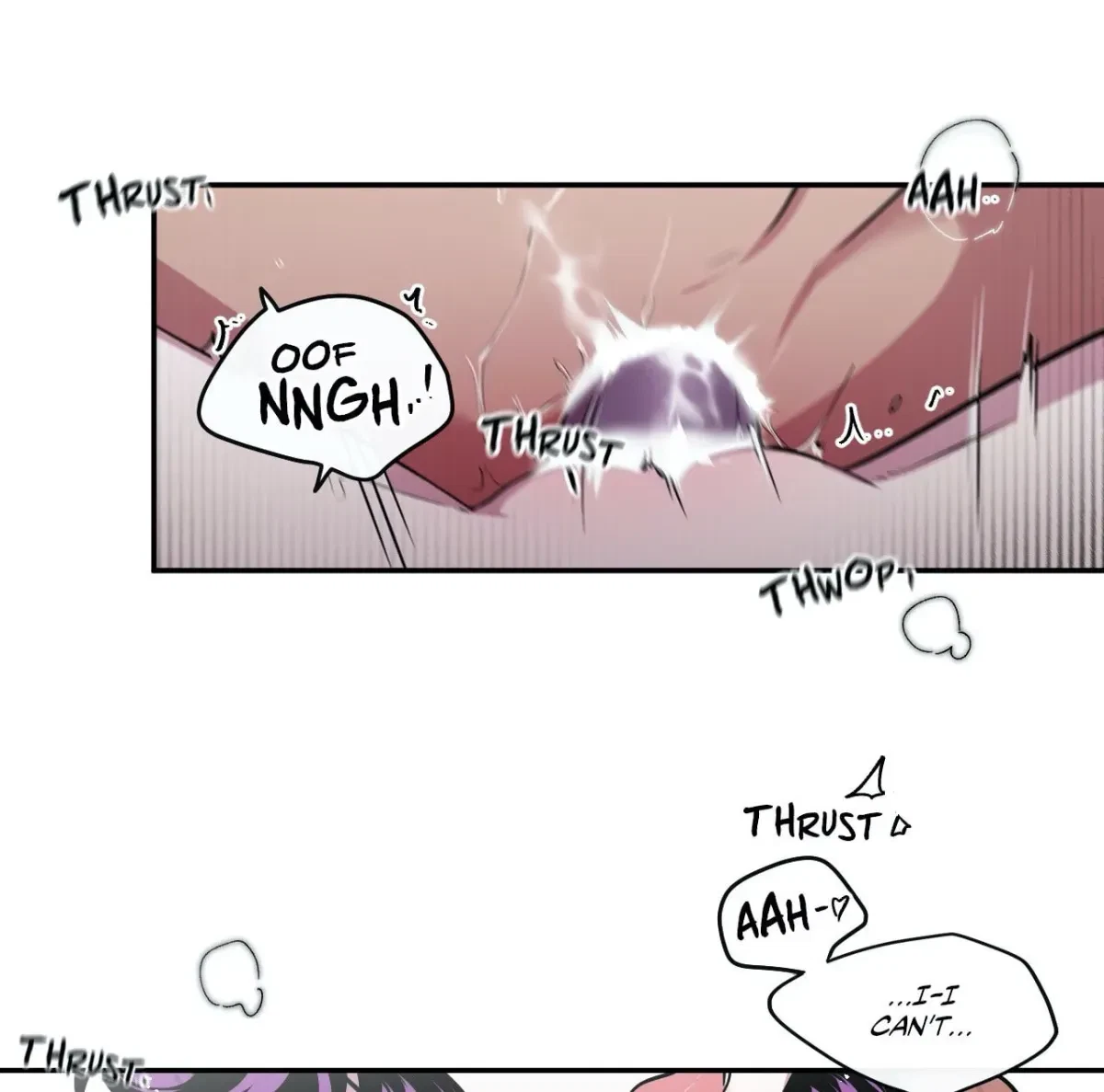 Chapter 95, page 15