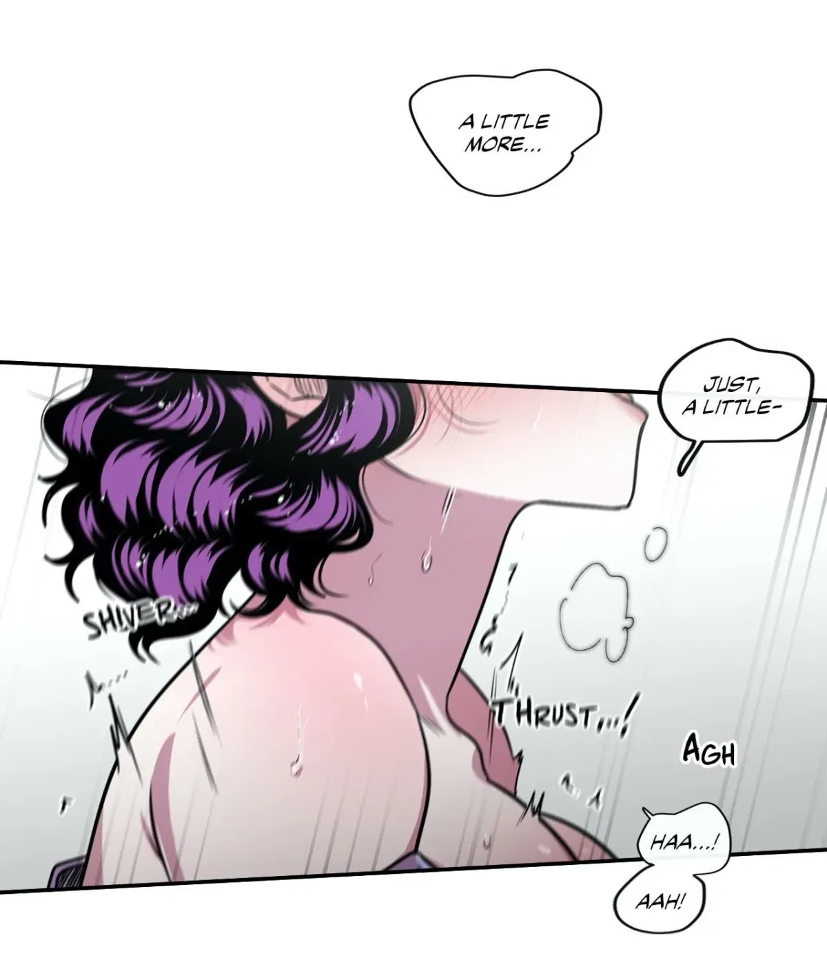 Chapter 95, page 19