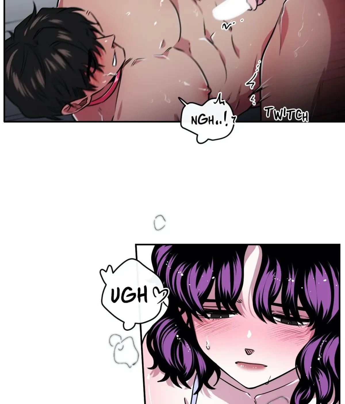 Chapter 95, page 2