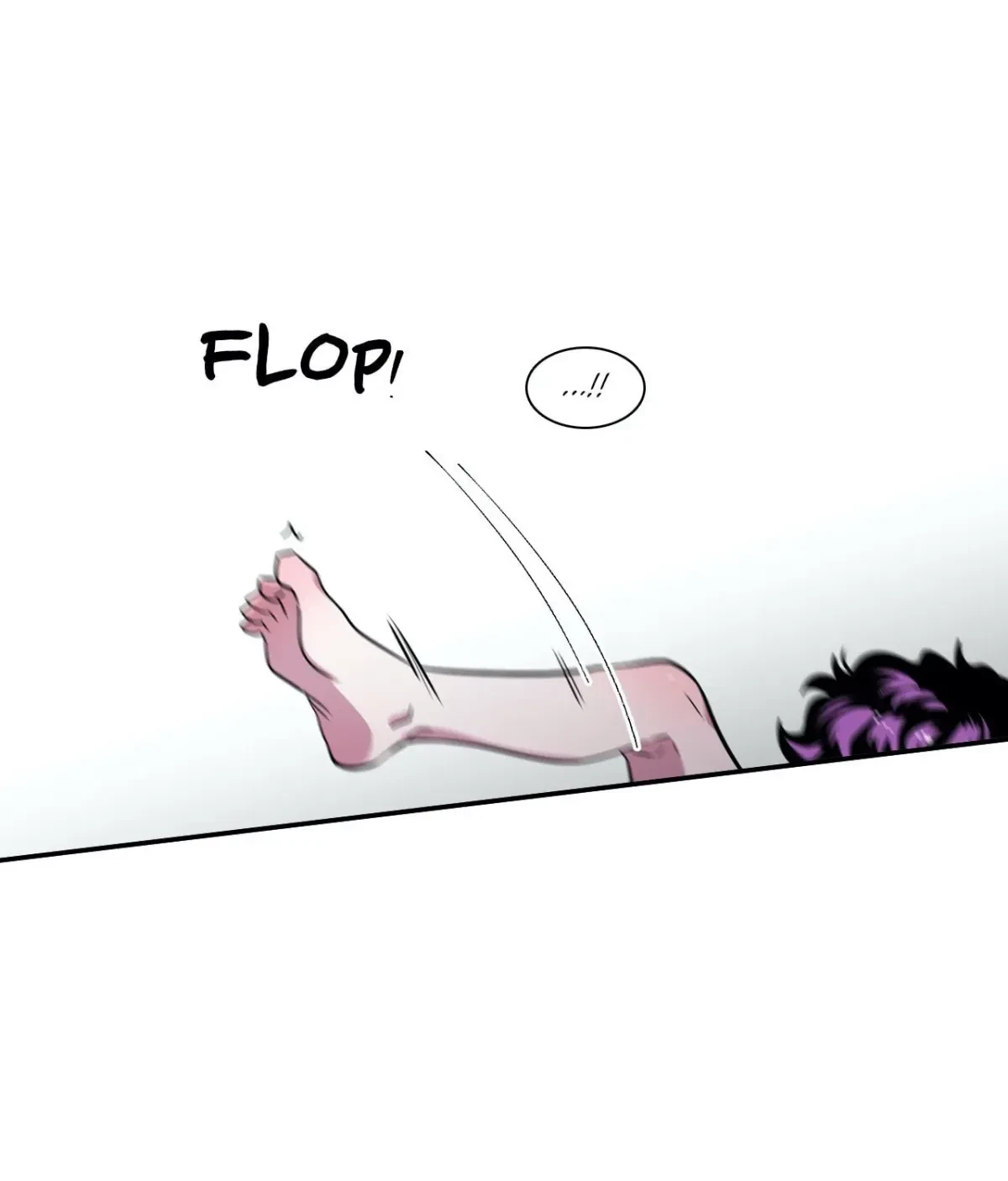 Chapter 95, page 22
