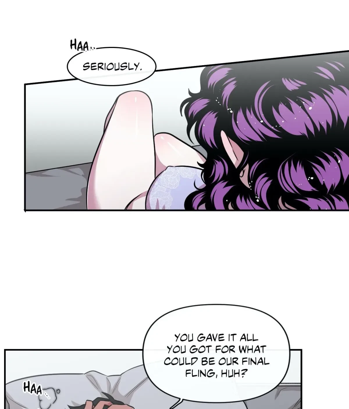 Chapter 95, page 23