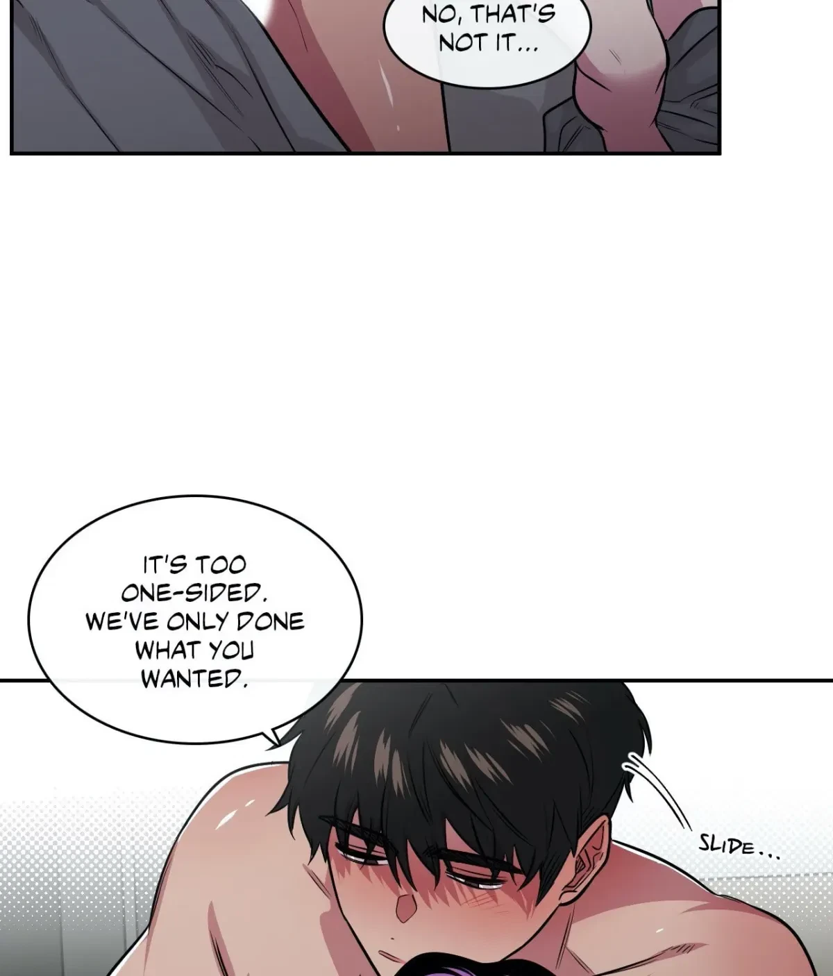 Chapter 95, page 25