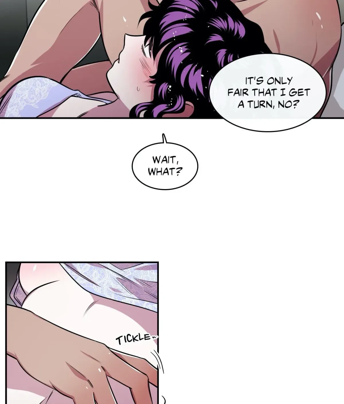 Chapter 95, page 26